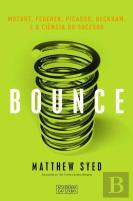 Bounce