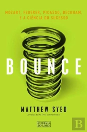 Bounce