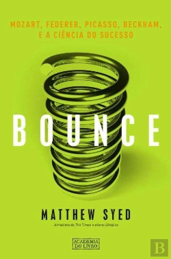 Bertrand.pt - Bounce