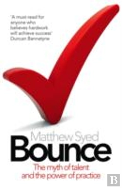 Bertrand.pt - Bounce