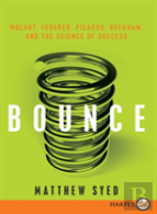 Bounce