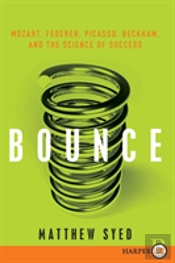 Bounce