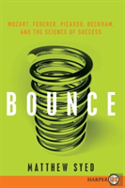 Bertrand.pt - Bounce