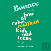 Bounce