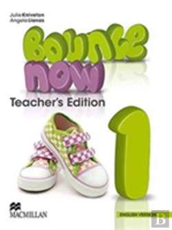 Bertrand.pt - Bounce Now 1 Te Eng