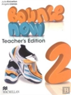 Bertrand.pt - Bounce Now 2 Te Eng