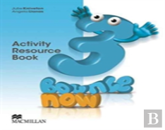 Bounce Now Level 3 Student'S Book Pack