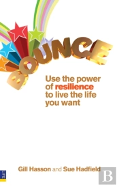 Bounce