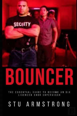 Bertrand.pt - Bouncer