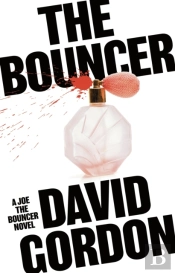 Bouncer