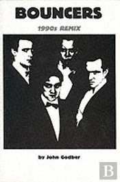 Bouncers (1990'S Remix)