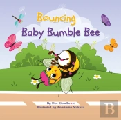 Bouncing Baby Bumble Bee