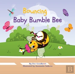 Bertrand.pt - Bouncing Baby Bumble Bee