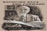Bouncing Back Â€“ And Forward