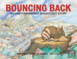 Bouncing Back