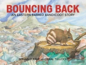 Bouncing Back