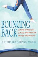 Bouncing Back