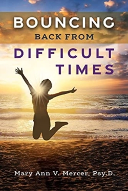 Bertrand.pt - Bouncing Back From Difficult Times