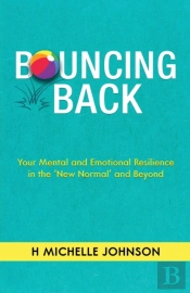 Bouncing Back
