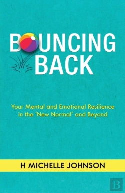 Bertrand.pt - Bouncing Back
