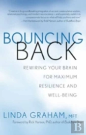 Bouncing Back