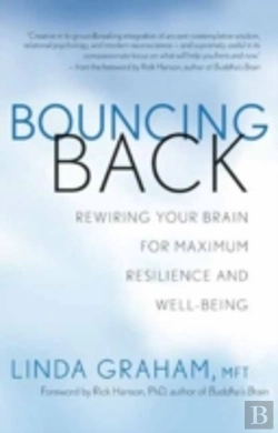 Bertrand.pt - Bouncing Back
