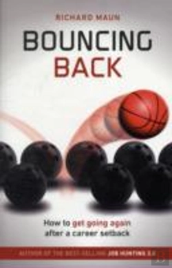 Bertrand.pt - Bouncing Back