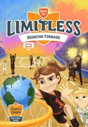 Bouncing Forward