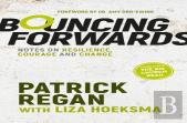 Bouncing Forwards