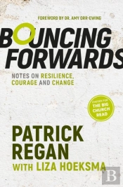 Bouncing Forwards