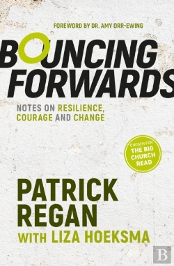 Bertrand.pt - Bouncing Forwards