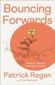 Bouncing Forwards