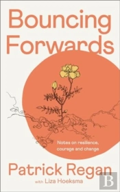 Bouncing Forwards