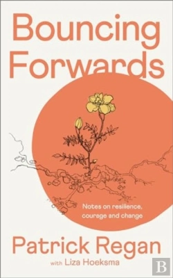 Bertrand.pt - Bouncing Forwards