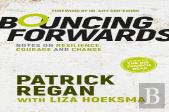 Bouncing Forwards