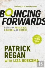 Bouncing Forwards