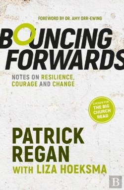 Bertrand.pt - Bouncing Forwards
