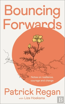 Bertrand.pt - Bouncing Forwards