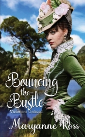 Bouncing The Bustle