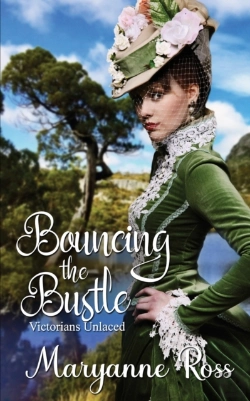 Bertrand.pt - Bouncing The Bustle