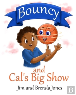 Bertrand.pt - Bouncy And Cal'S Big Show