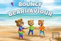 Bouncy Bearhaviour
