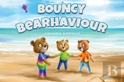 Bouncy Bearhaviour
