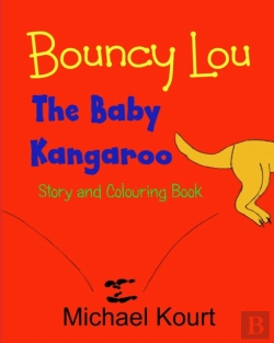Bertrand.pt - Bouncy Lou