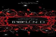 Bound 1 & 2