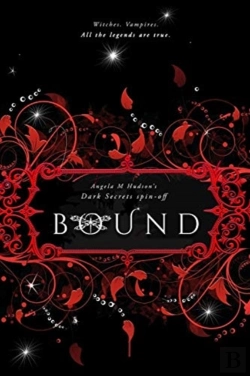 Bertrand.pt - Bound 1 & 2