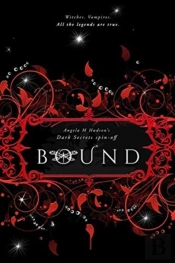 Bound 1 & 2