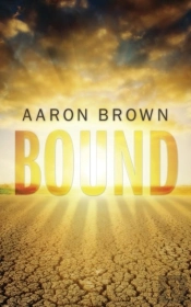 Bound
