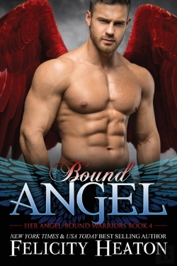 Bertrand.pt - Bound Angel