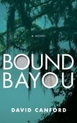 Bound Bayou